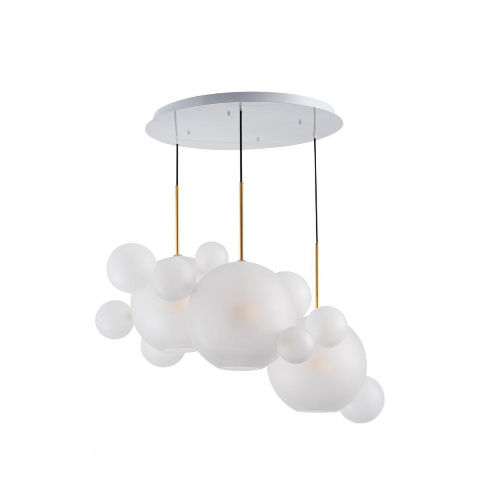 2030-D3 Loft It