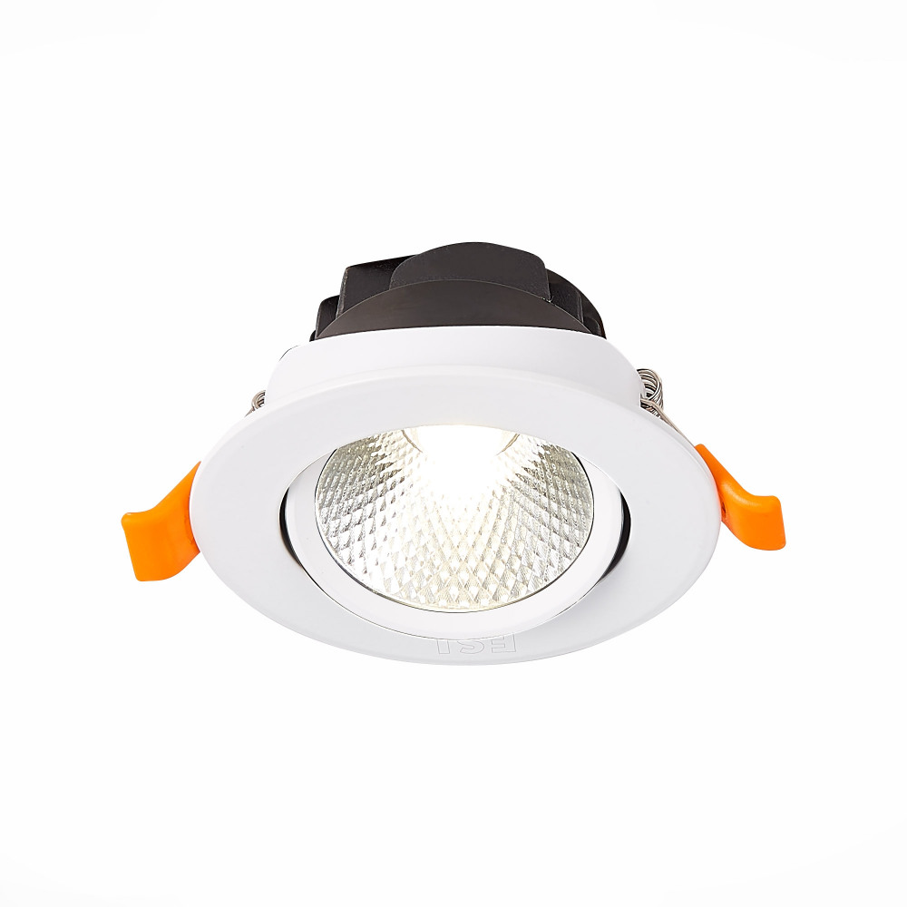 ST211.548.06.24 ST Luce