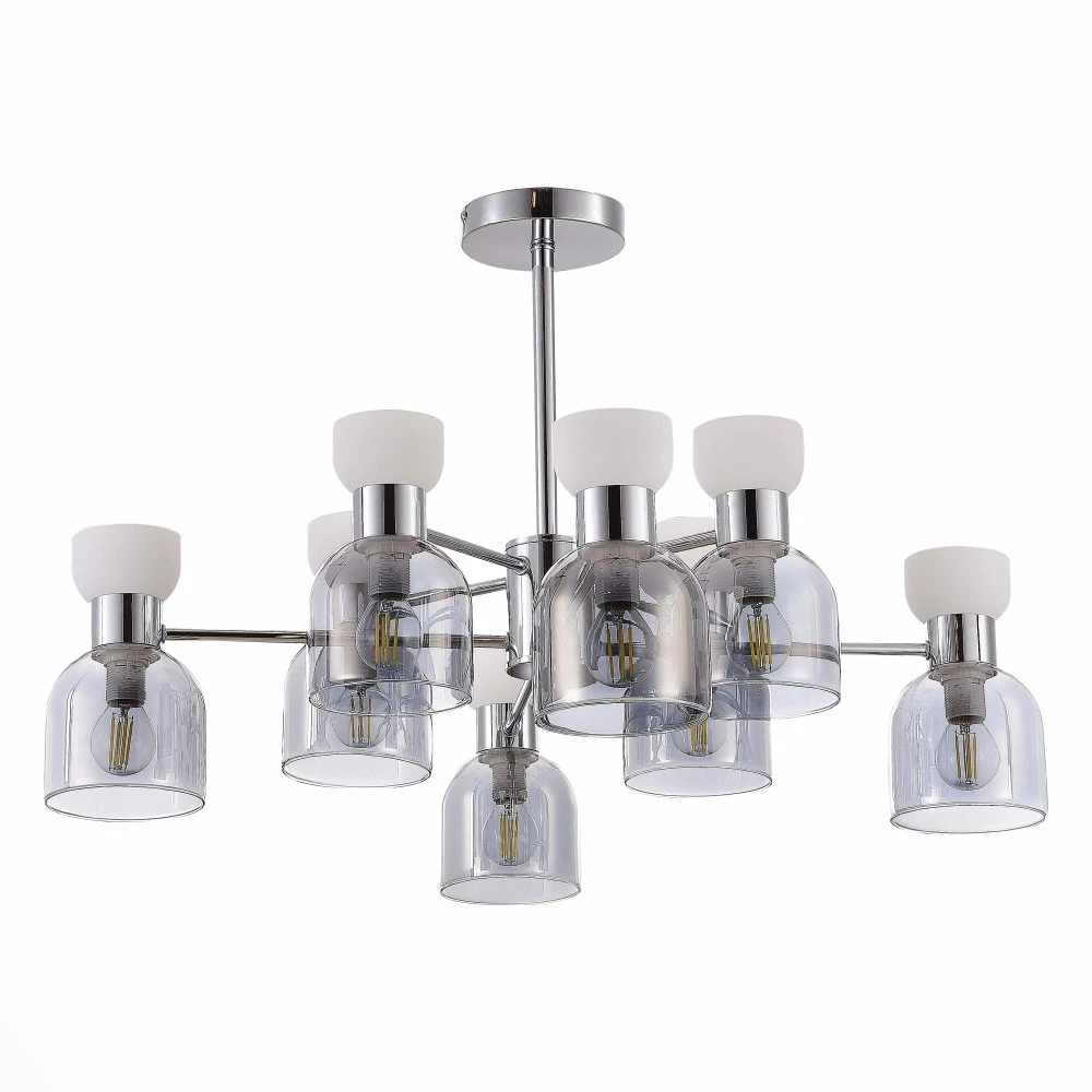 SLE1045-102-08 ST Luce