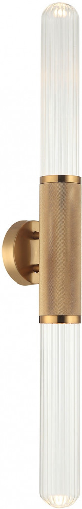 LSP-8481 Lussole
