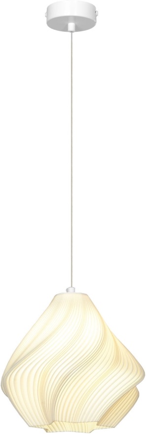 LSP-8963 Lussole