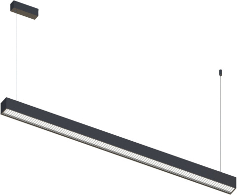 ST611.433.32 ST Luce