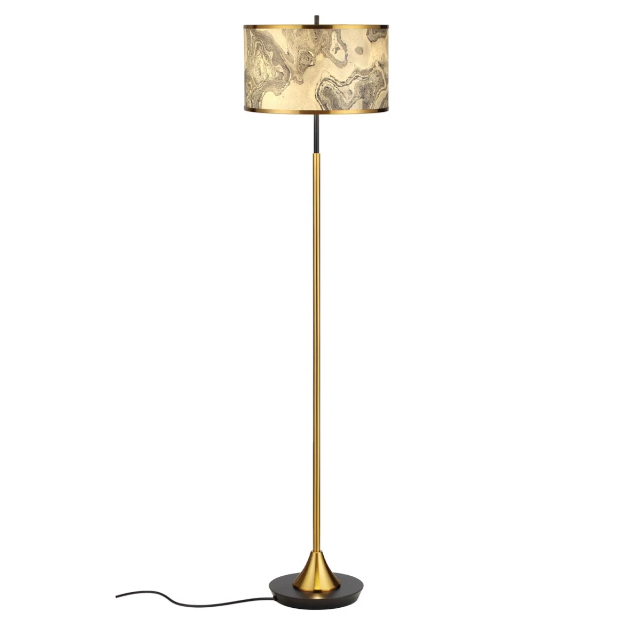 5064/2F Odeon Light