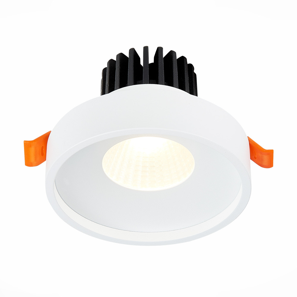 ST751.538.10 ST Luce