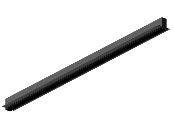 DLM012BSp 2 lines Donolux