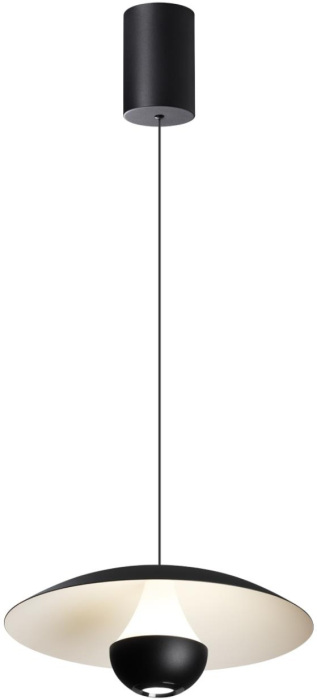 359336