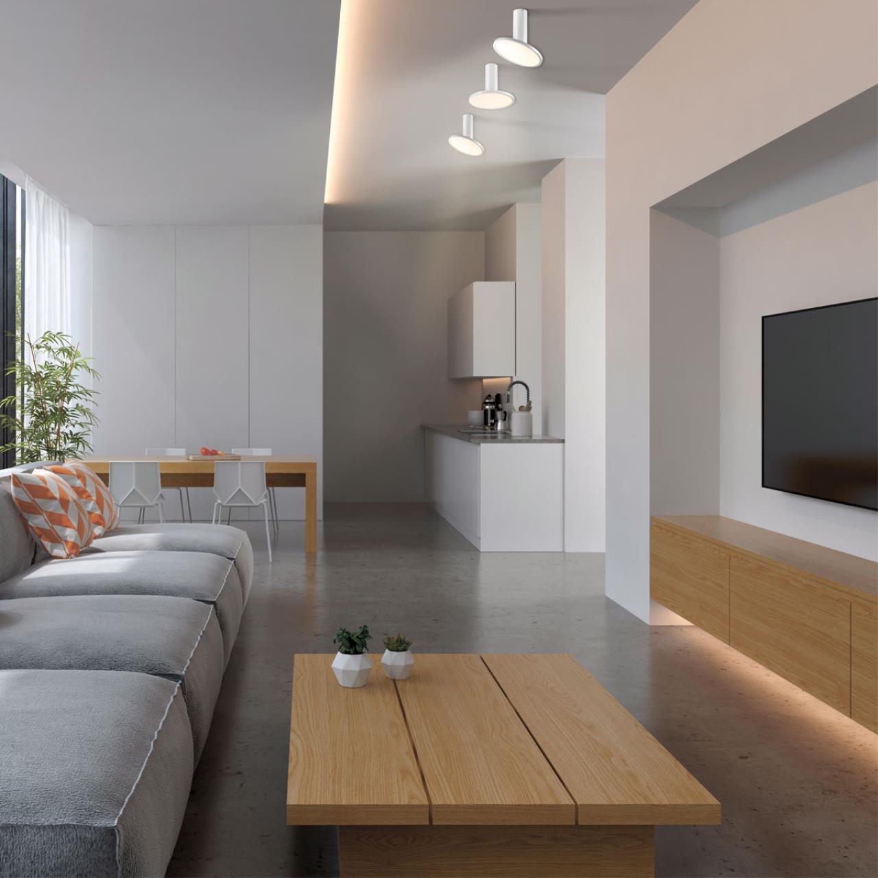 358347 Novotech