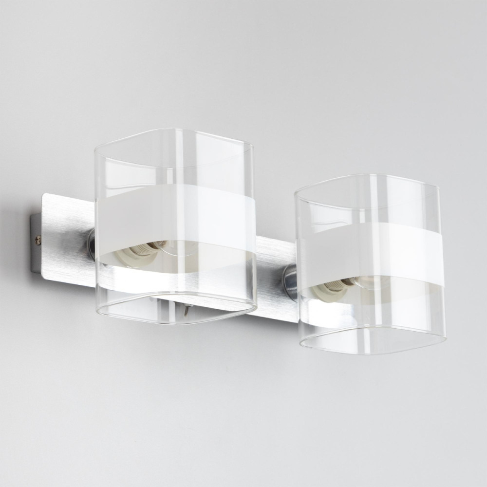 CL139320 Citilux
