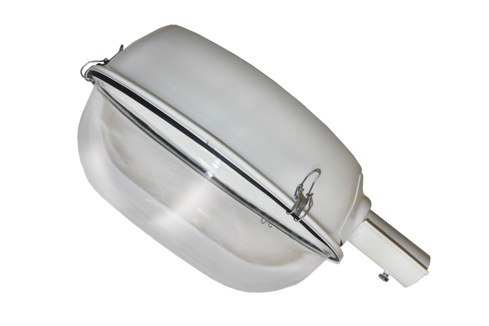 A1145AL-1WH Arte Lamp