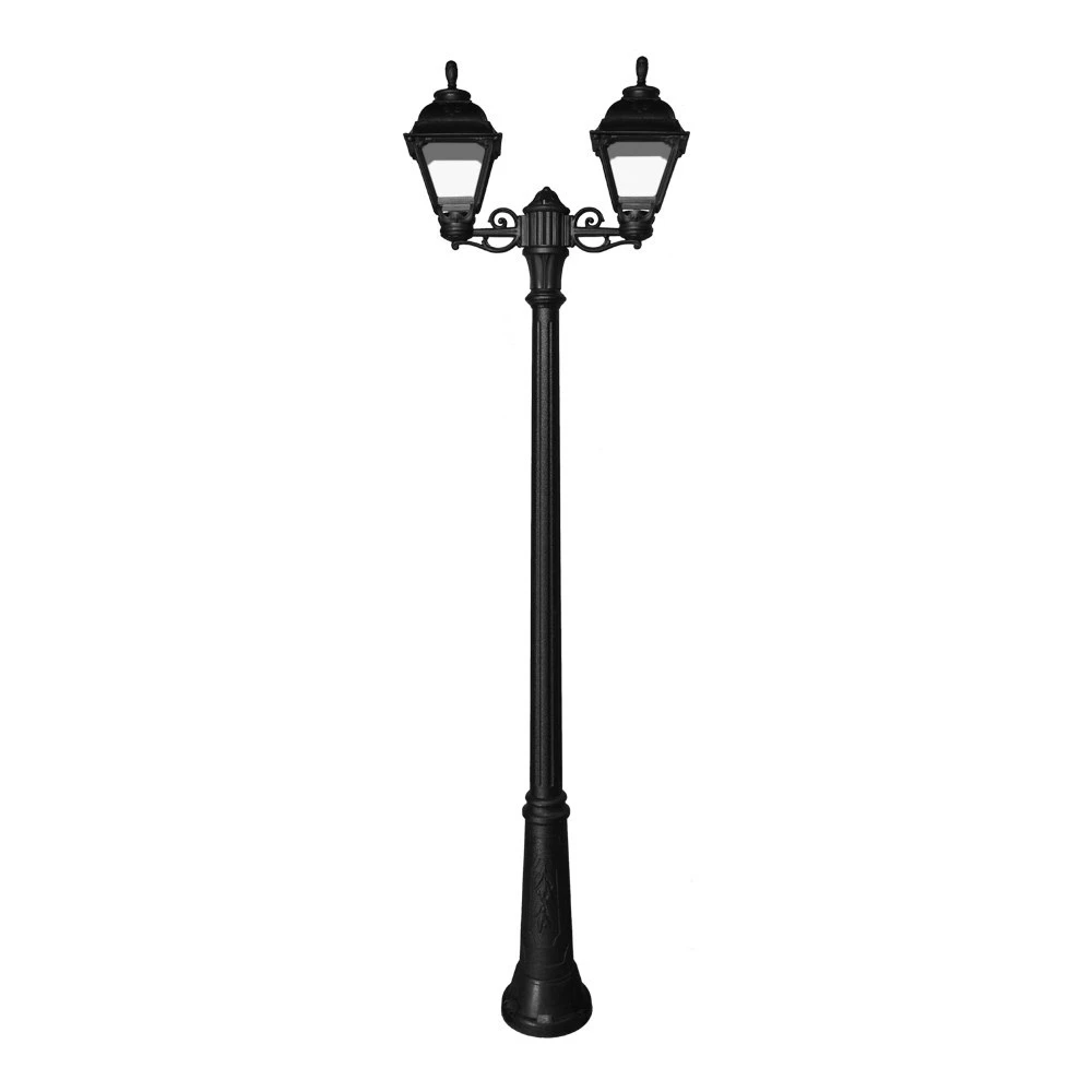 U23.157.S20.AXE27 Fumagalli