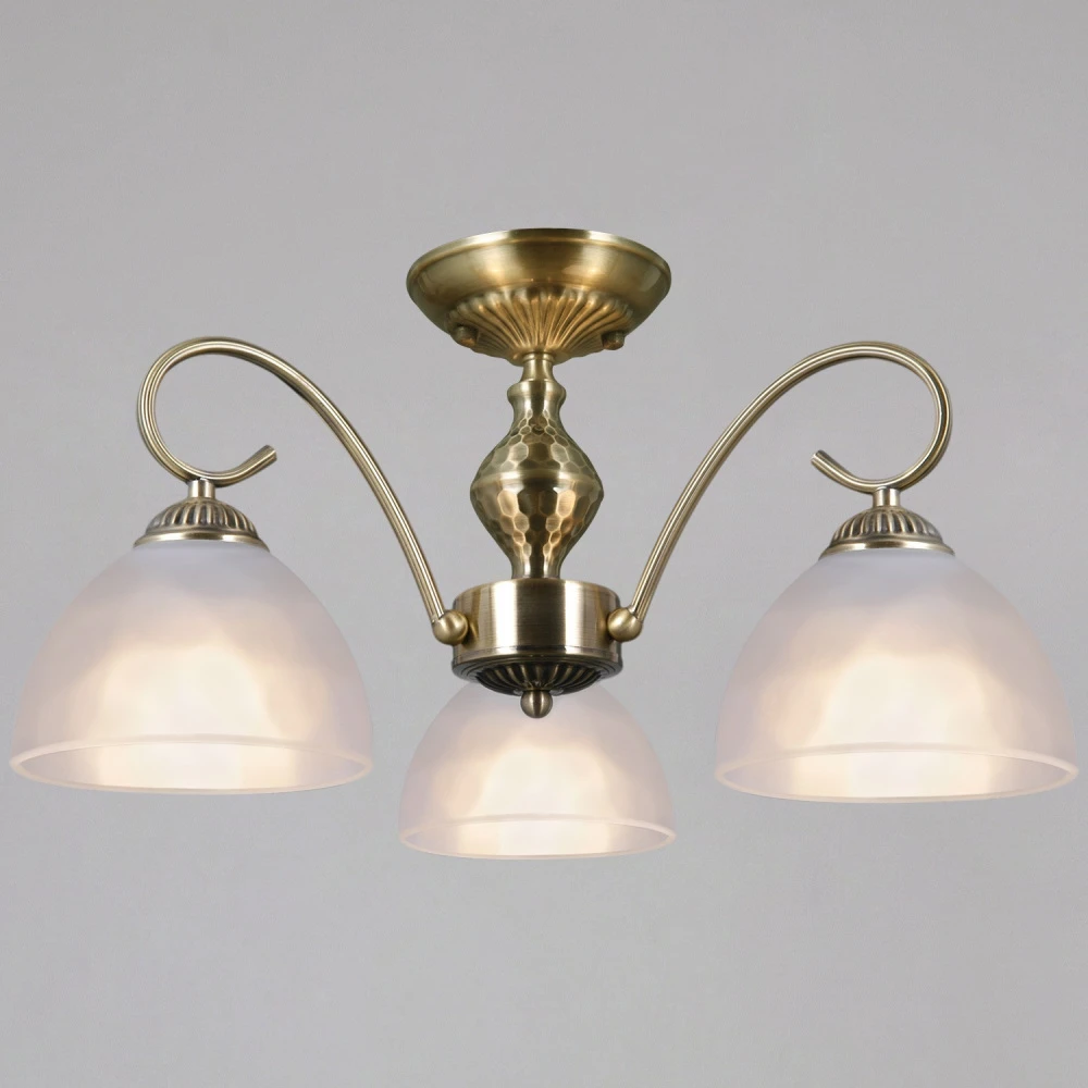 IL0894-3CSQ-26 AB ELITE ILLUMICO