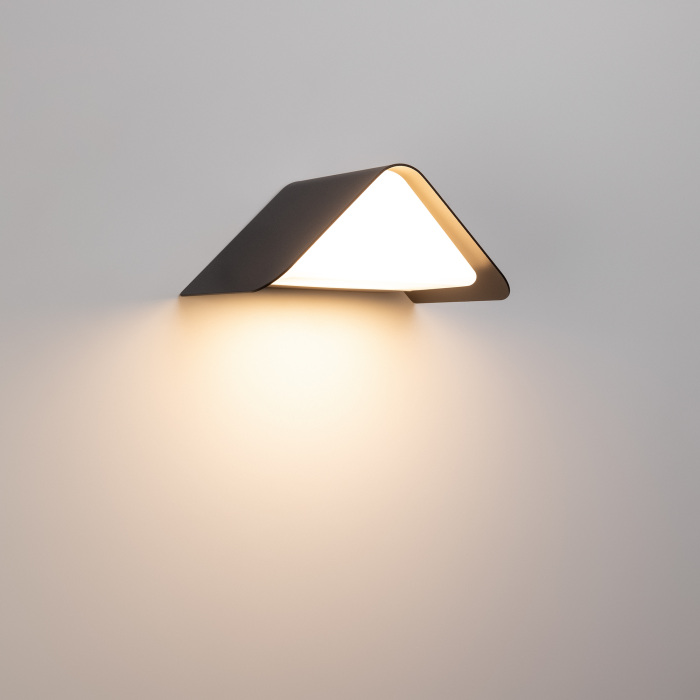 019779 Arlight