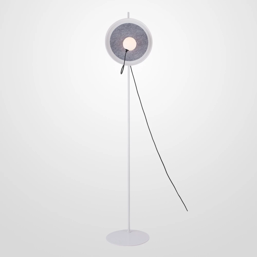 Margott-Fl01 ImperiumLoft