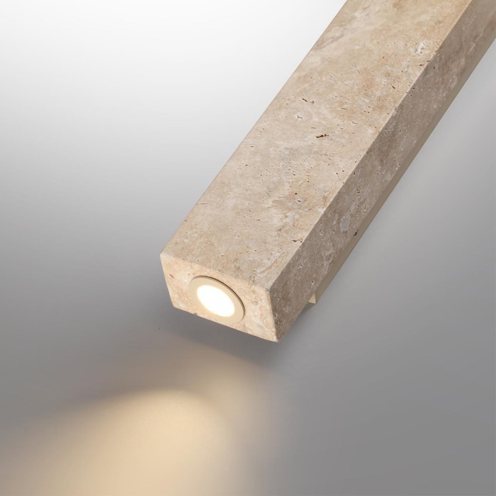 6625/10WL Odeon Light