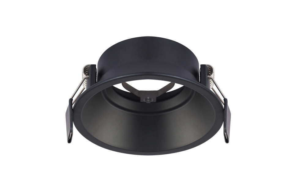 CLT 043C BL Crystal Lux