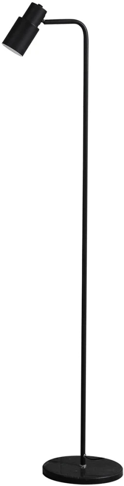 7046.19 Kink Light