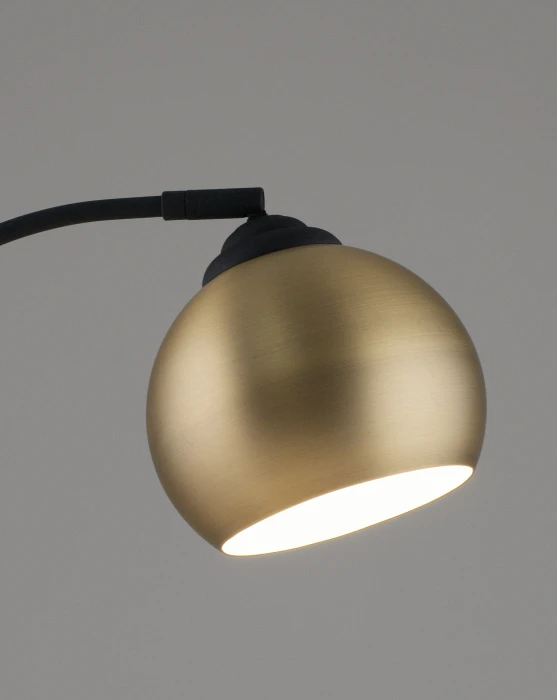 V11338-1T Moderli