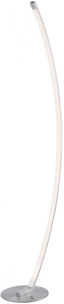CL804031 Citilux