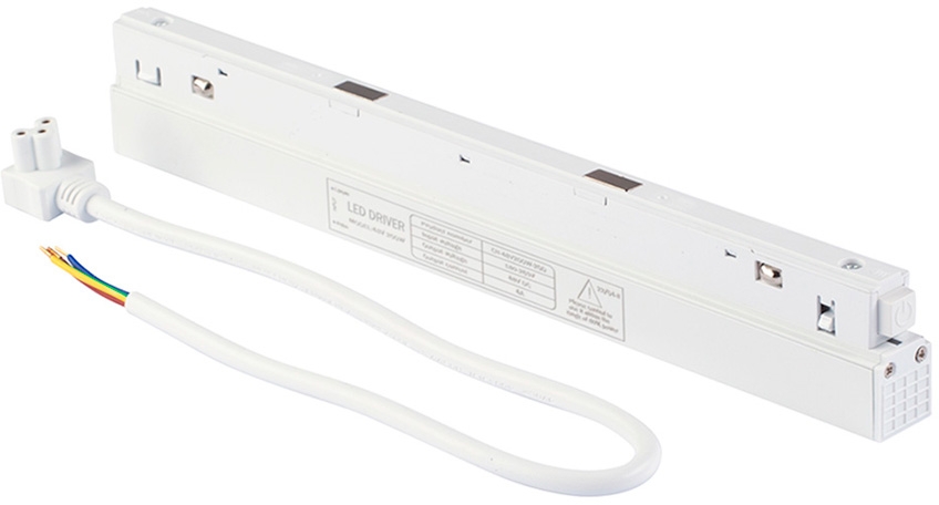 VT0200038-00 Vitaluce