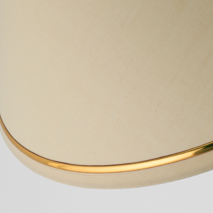 60019/1 глянцевый белый_