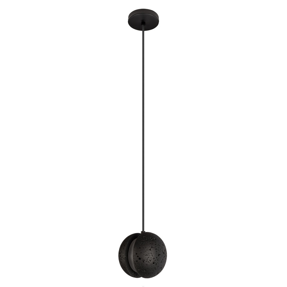 10481 Black Loft It