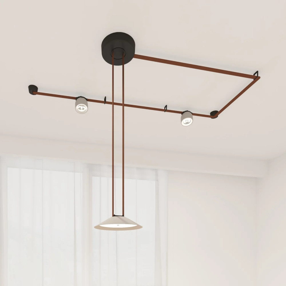 DK55SET02-01-BR Denkirs