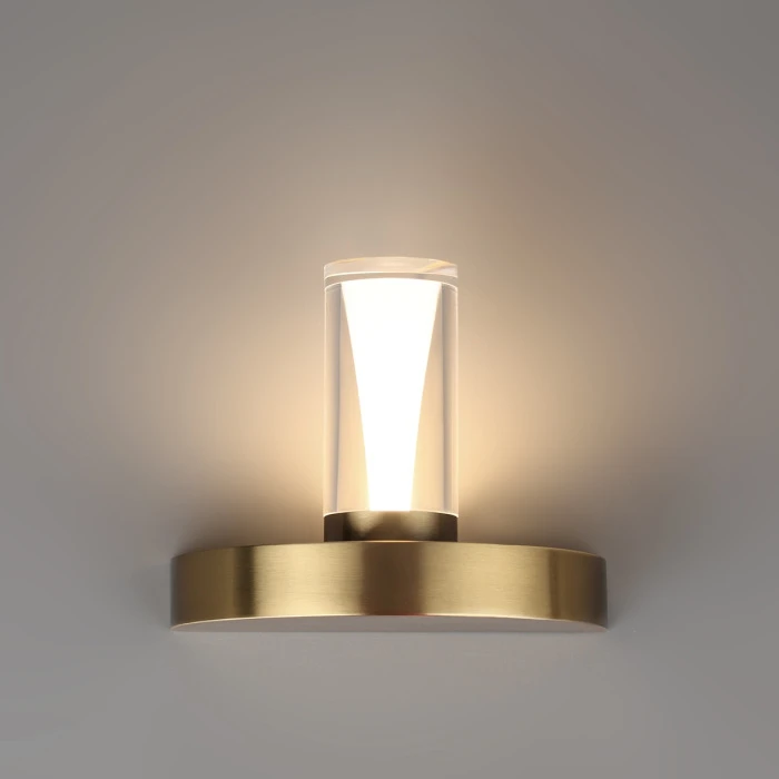 7144/5WL Odeon Light