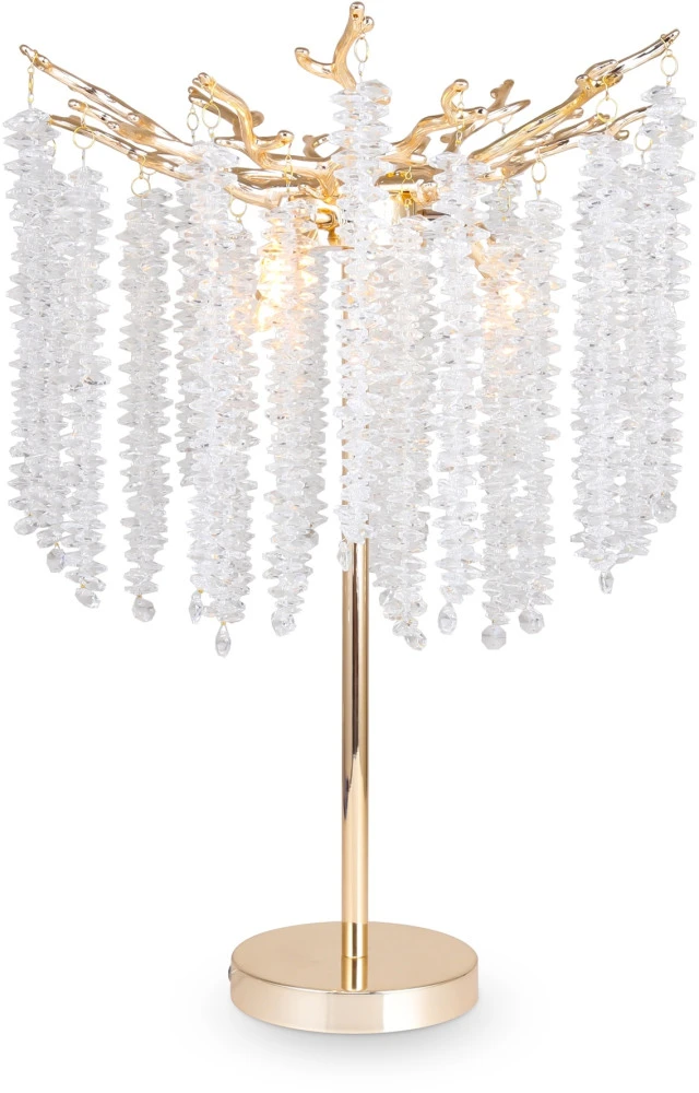 FR1010TL-03G Freya