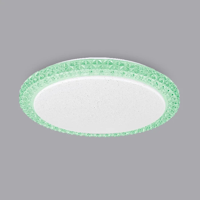 CL715R363 Citilux