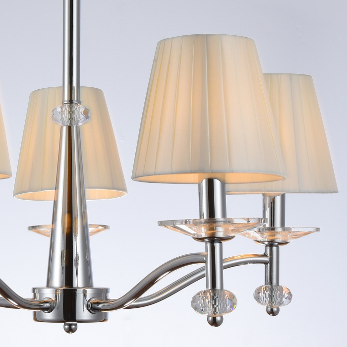 IL1151-5PPA-29 CR Romei ILLUMICO