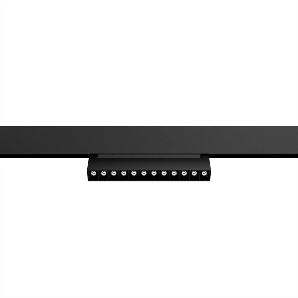 A4668PL-1BK Arte Lamp