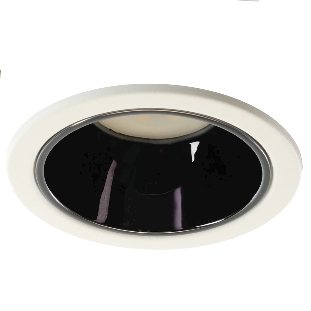 Точечный светильник DL3102 51399 Feron