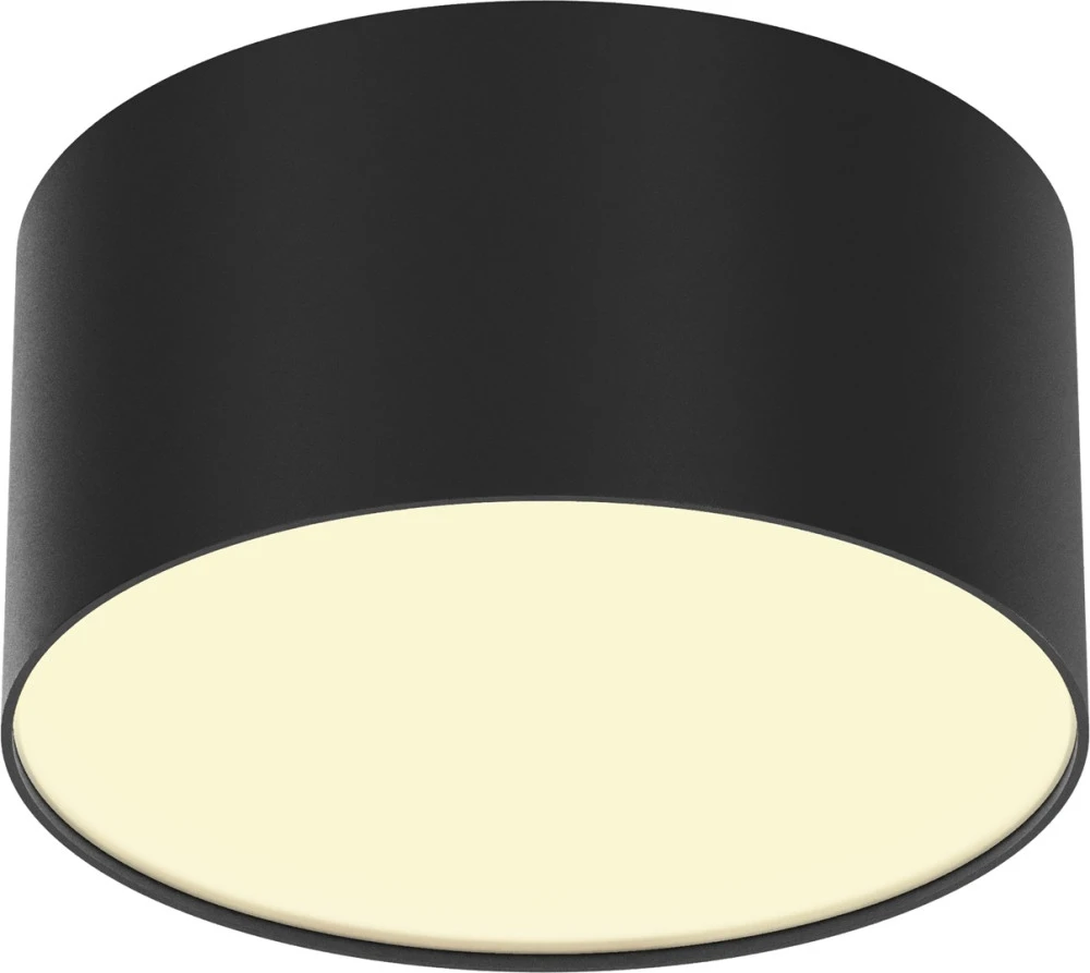 C032CL-12W2.7K-RD-B Maytoni
