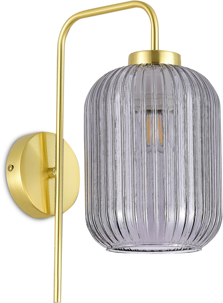 SL1154.321.01 ST Luce