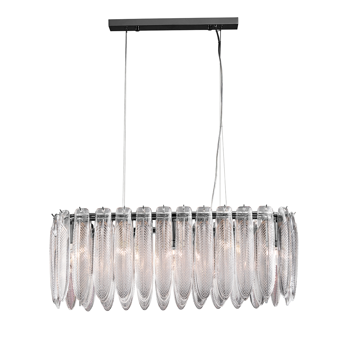 MD22027002-L82 matt black_