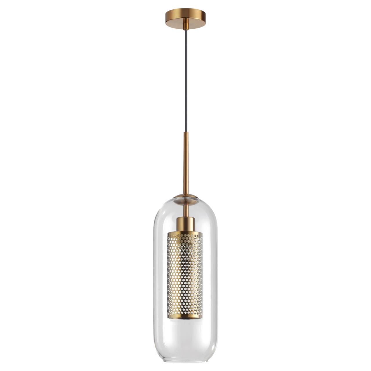 4940/1 Odeon Light