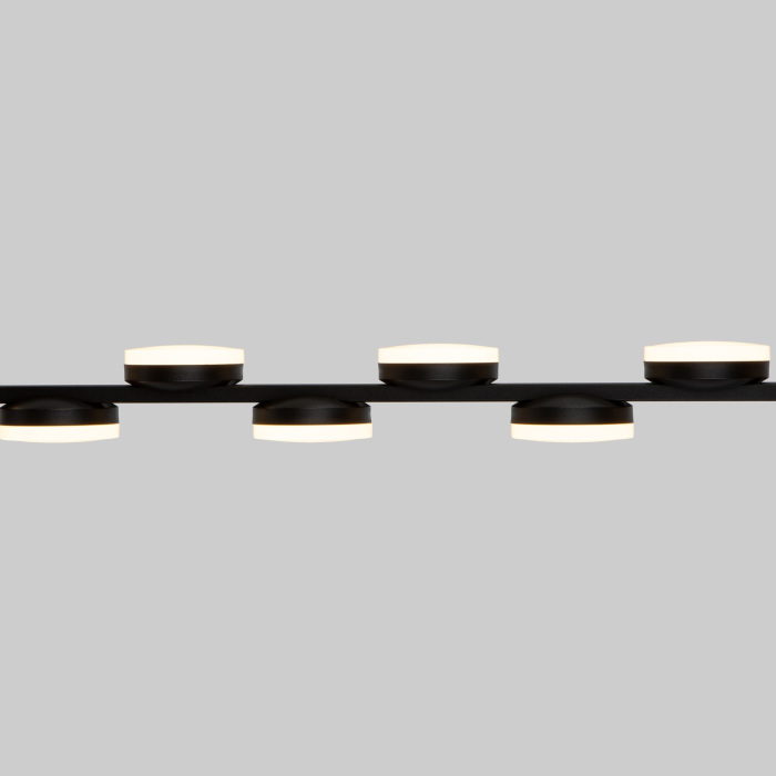 90332/12 черный_