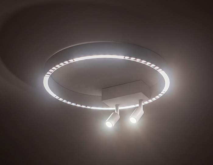 FL5805 Ambrella
