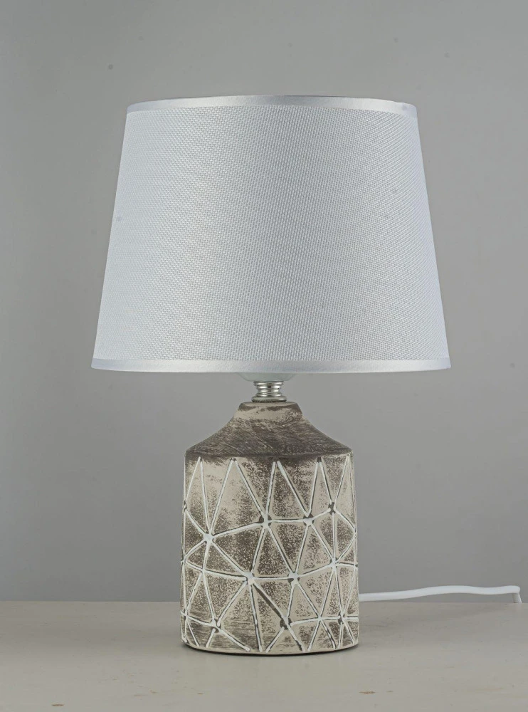 Erula E 4.1.T1 GY Arti Lampadari