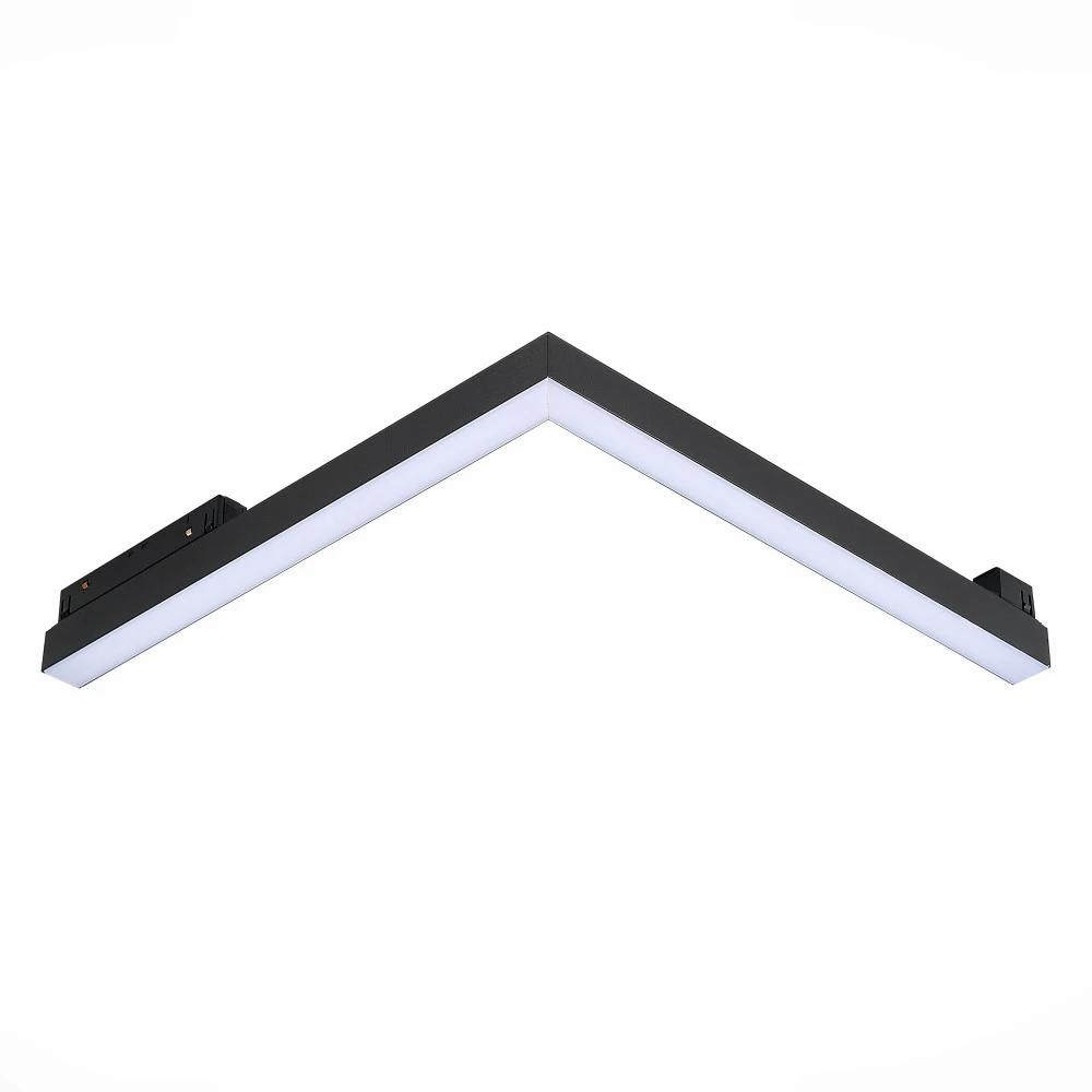 ST800.436.15 ST Luce