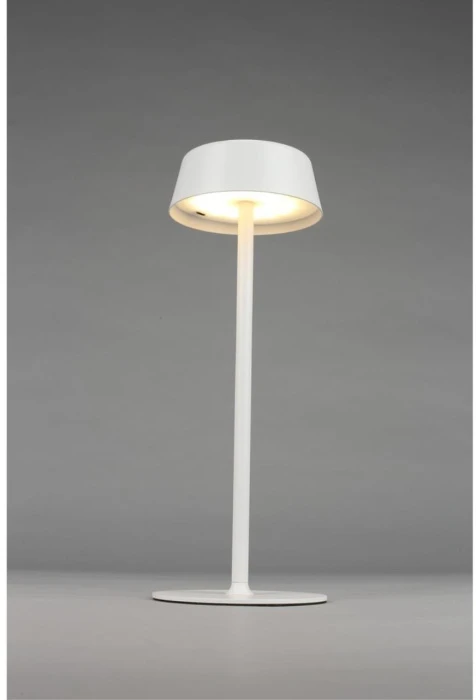 OML-40514-01 Omnilux