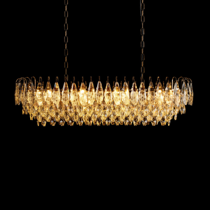 10581/1000R Loft It