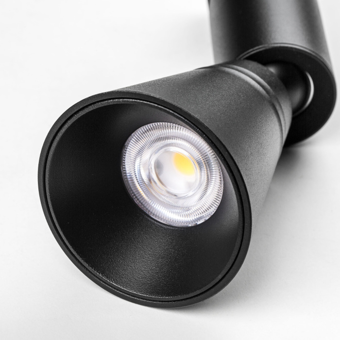 210847 Lightstar