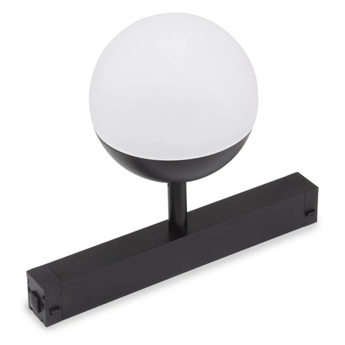 AM529 BK-220V-9W SMART AM Group