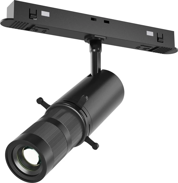 TR108-4-10W3K-DS-B Maytoni