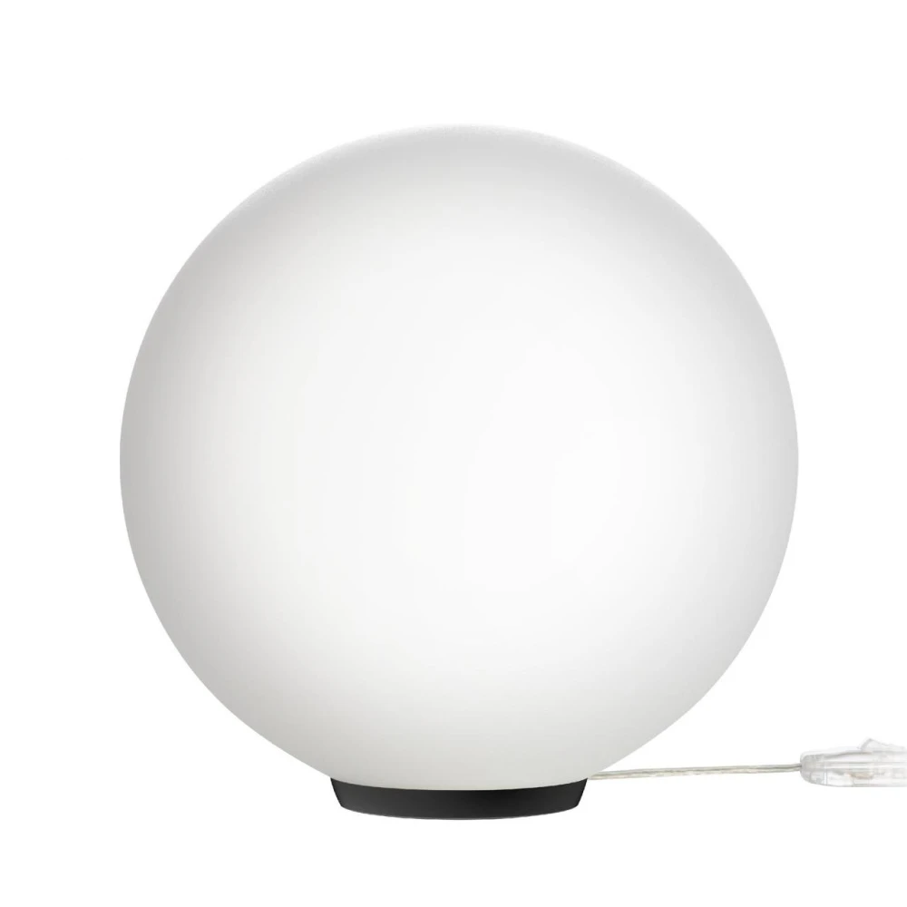 CL941D25T5 Citilux