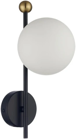 6581/1W Lumion