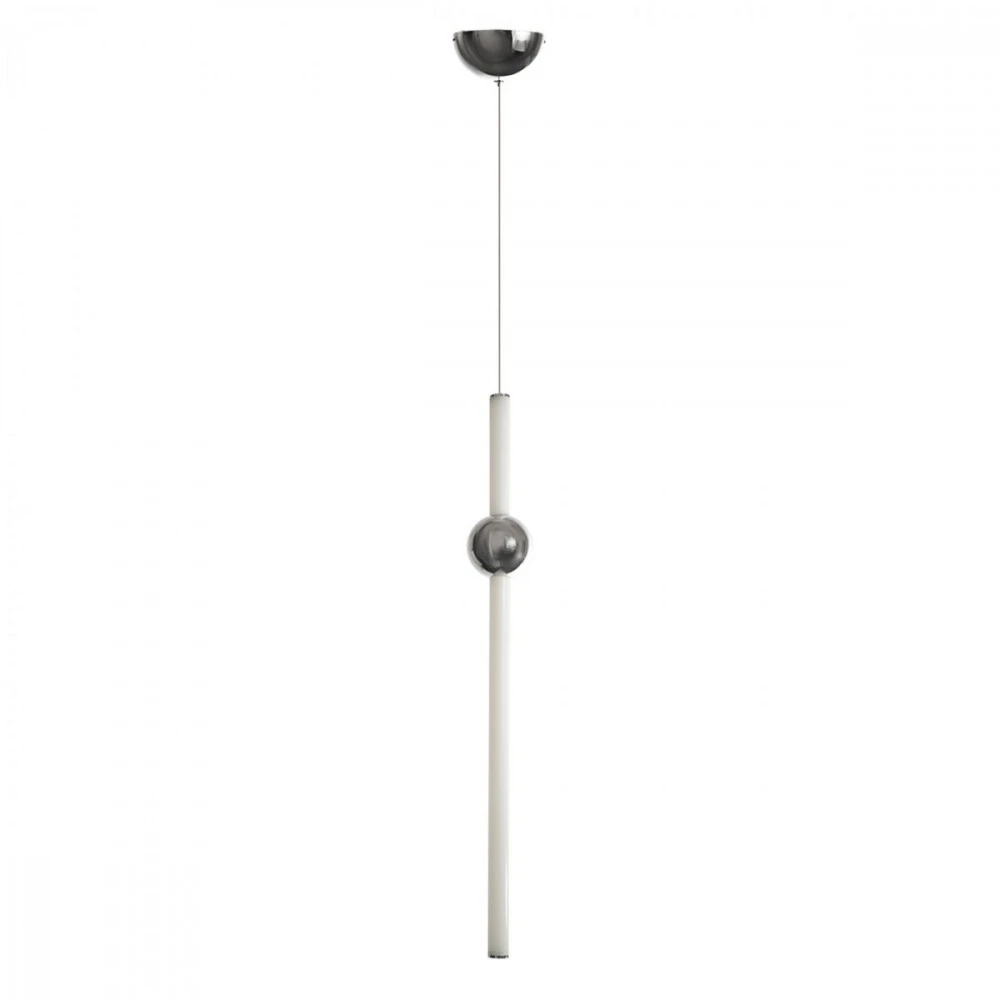 5053-D Loft It