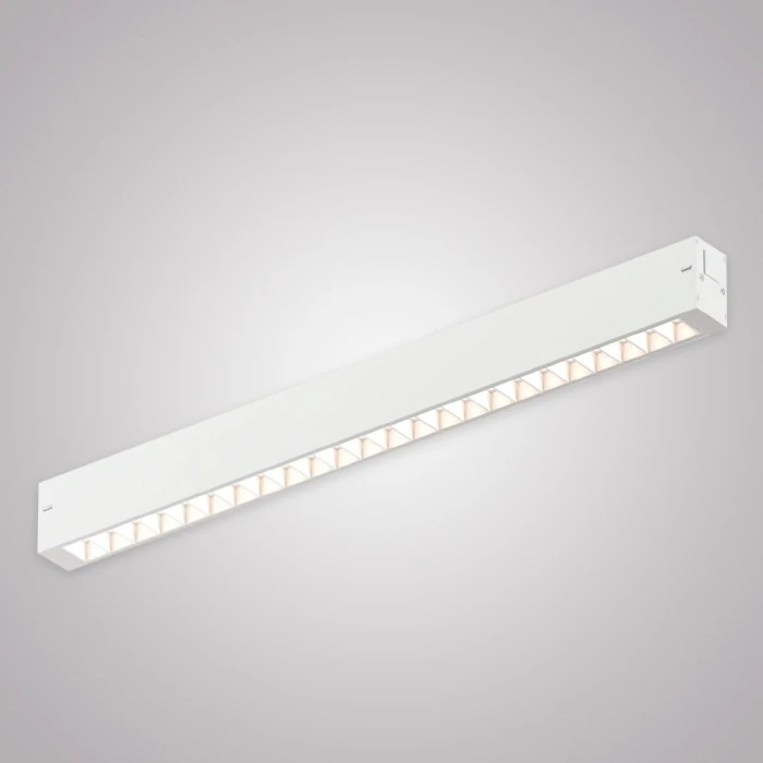 AM530 WH-220V-18W SMART AM Group