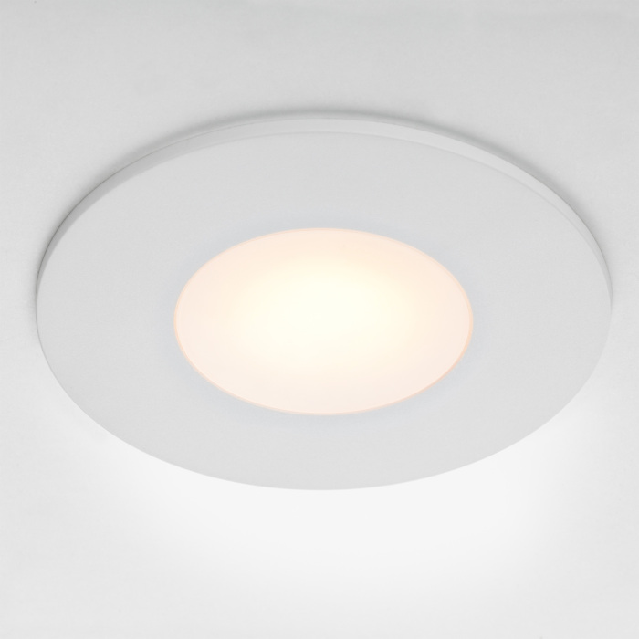 12806 Lightstar